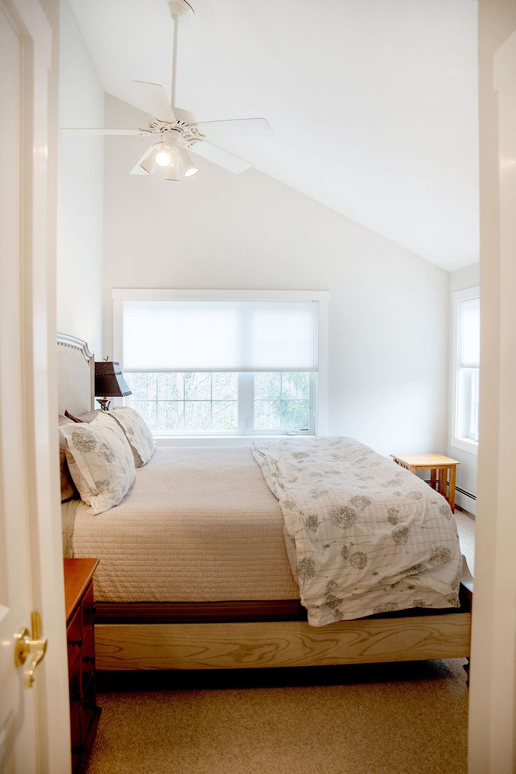 37 B Kingswood Road West Dover, VT 05356 - Photo 21 of 45