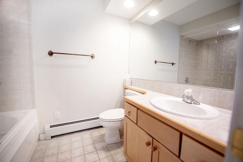 37 B Kingswood Road West Dover, VT 05356 - Photo 22 of 45