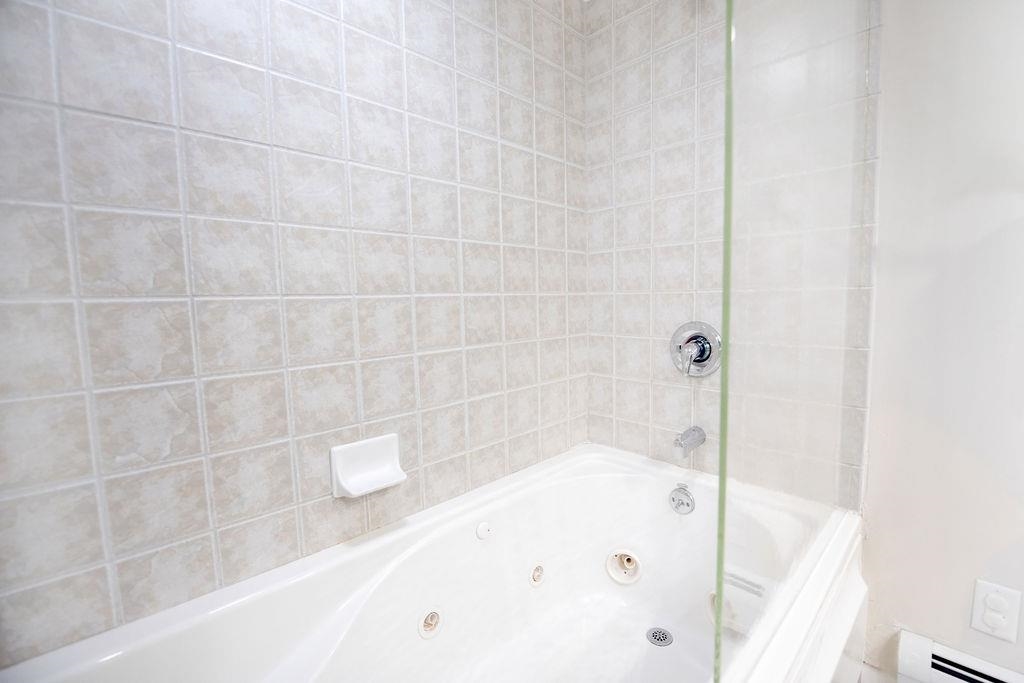 37 B Kingswood Road West Dover, VT 05356 - Photo 23 of 45