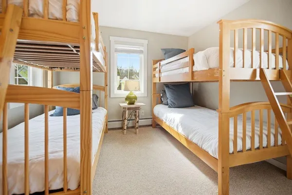 $530,900 | 37 B Kingswood Road, West Dover, VT 05356