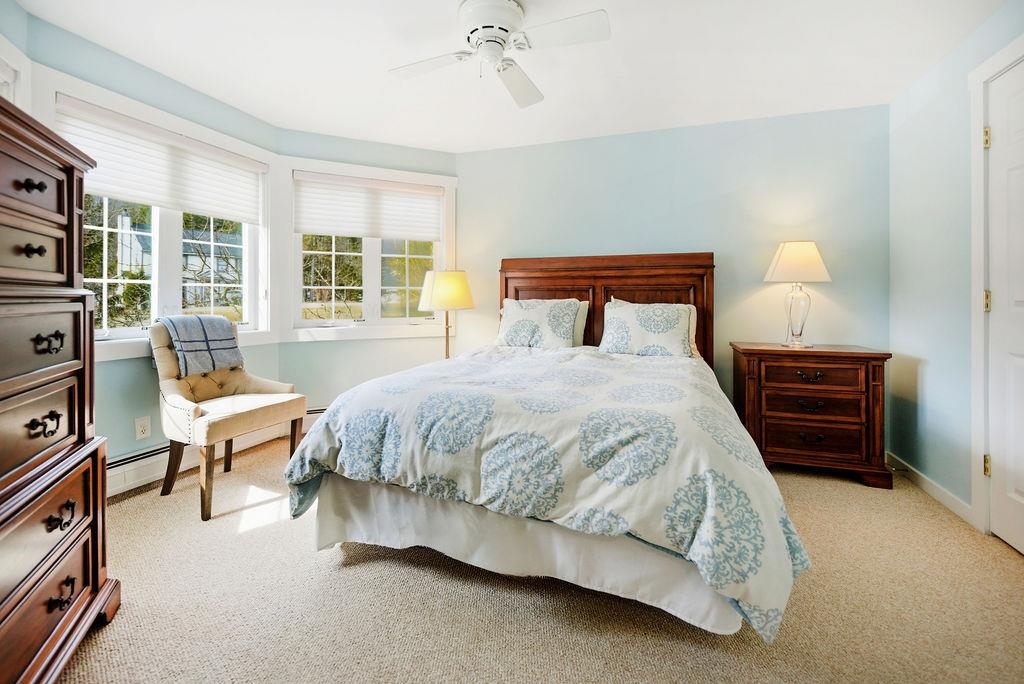 37 B Kingswood Road West Dover, VT 05356 - Photo 25 of 45