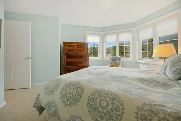 $525,888 | 37 B Kingswood Road, West Dover, VT 05356