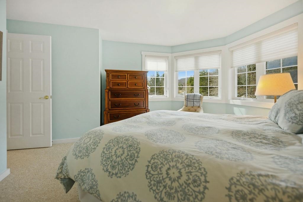 37 B Kingswood Road West Dover, VT 05356 - Photo 26 of 45