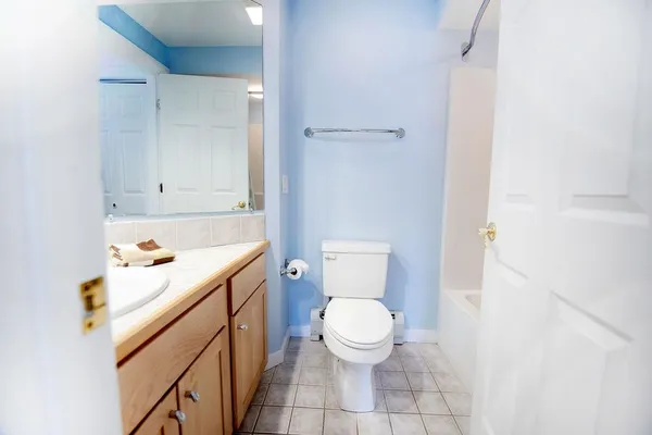 $525,888 | 37 B Kingswood Road, West Dover, VT 05356