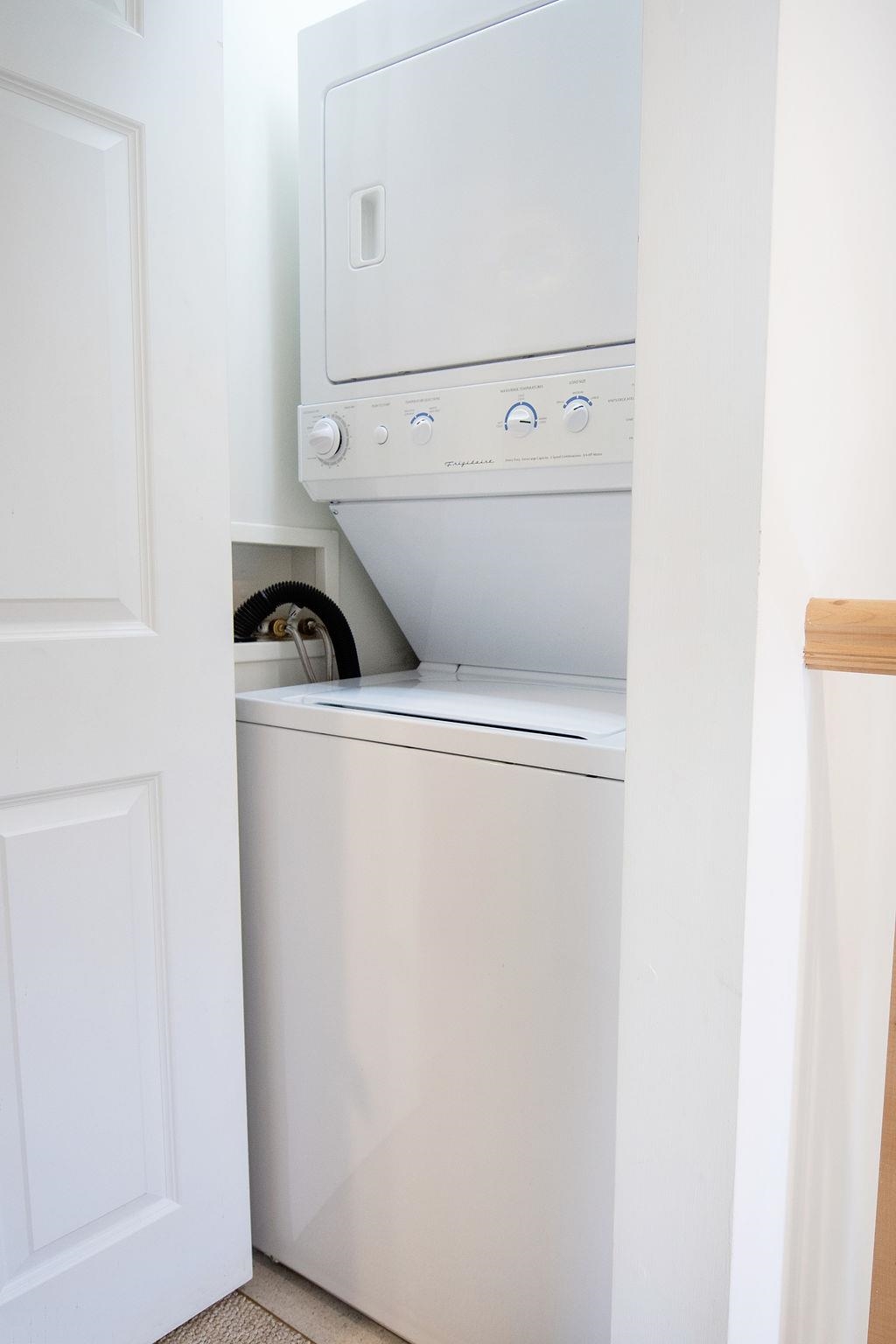 37 B Kingswood Road West Dover, VT 05356 - Photo 28 of 45