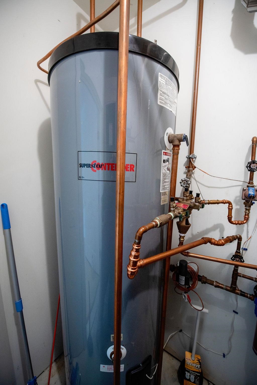 37 B Kingswood Road West Dover, VT 05356 - Photo 29 of 45