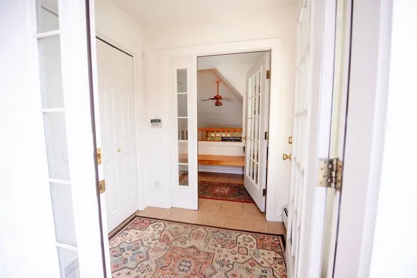 $525,888 | 37 B Kingswood Road, West Dover, VT 05356
