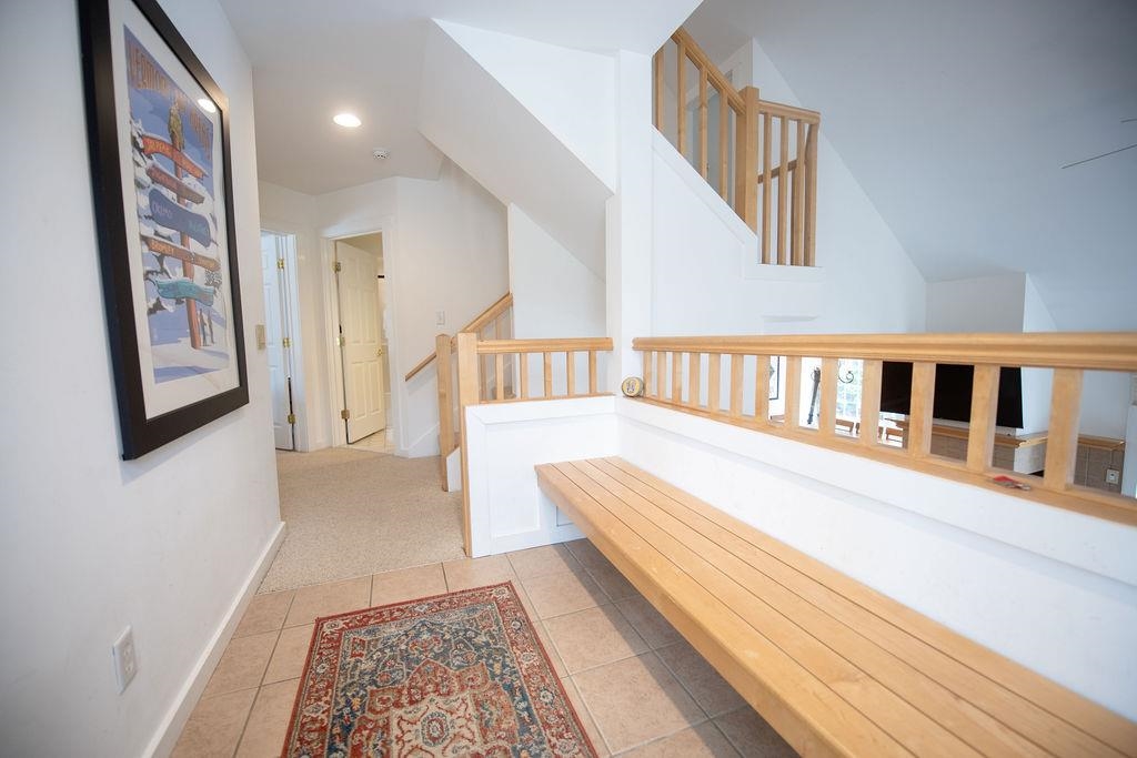 37 B Kingswood Road West Dover, VT 05356 - Photo 3 of 45