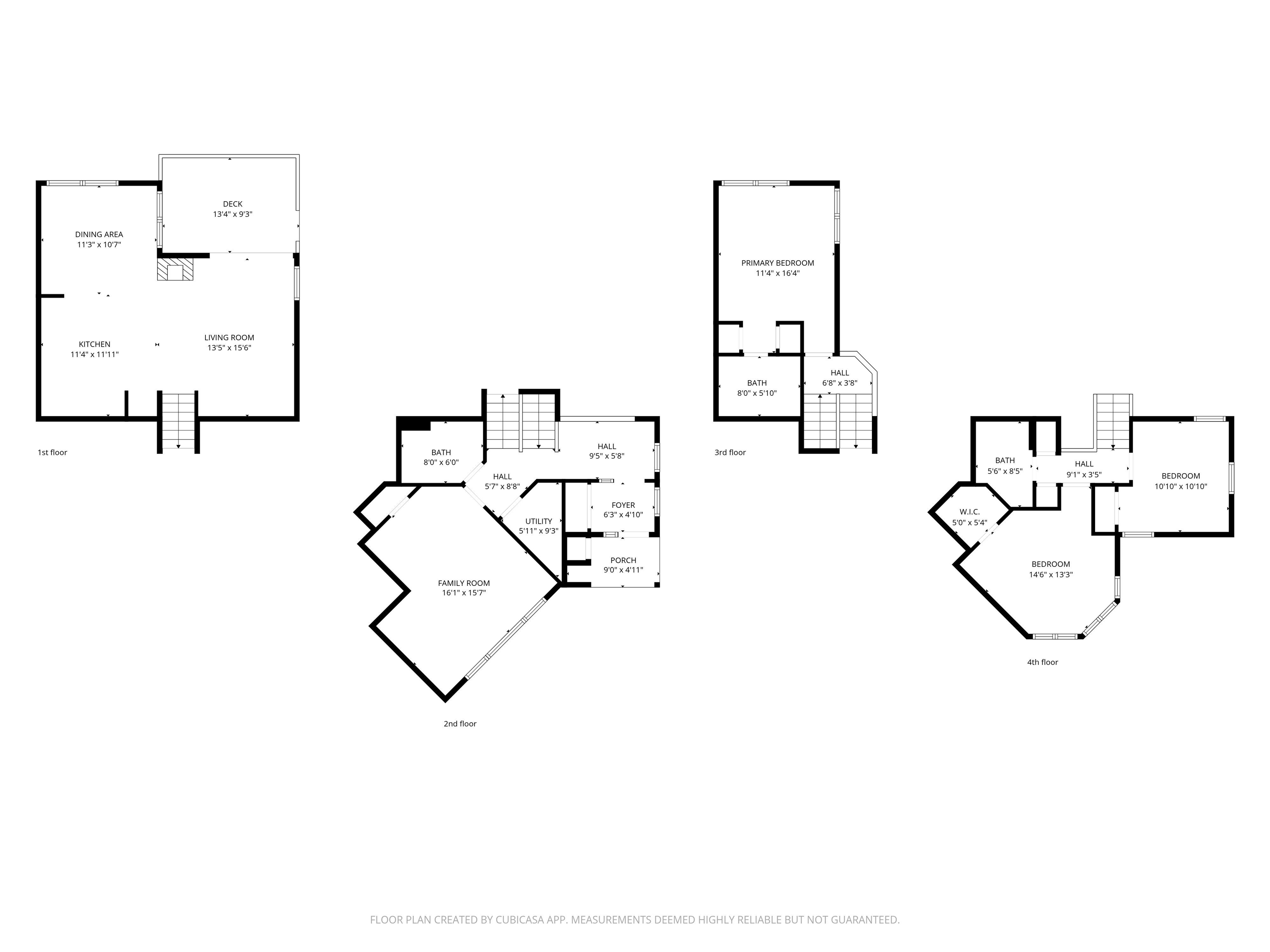 37 B Kingswood Road West Dover, VT 05356 - Photo 34 of 45