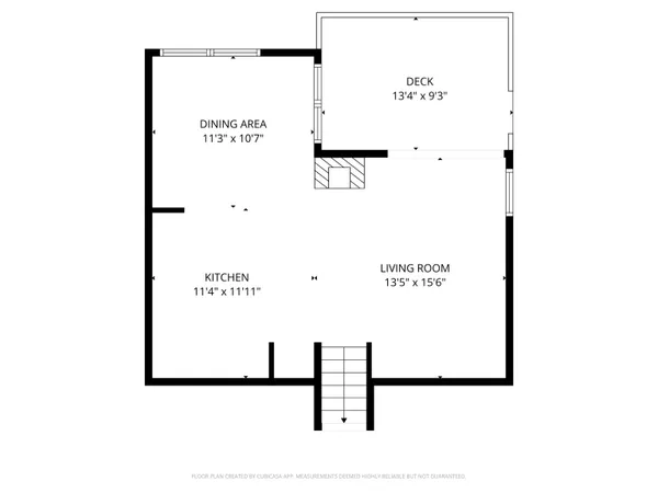$525,888 | 37 B Kingswood Road, West Dover, VT 05356