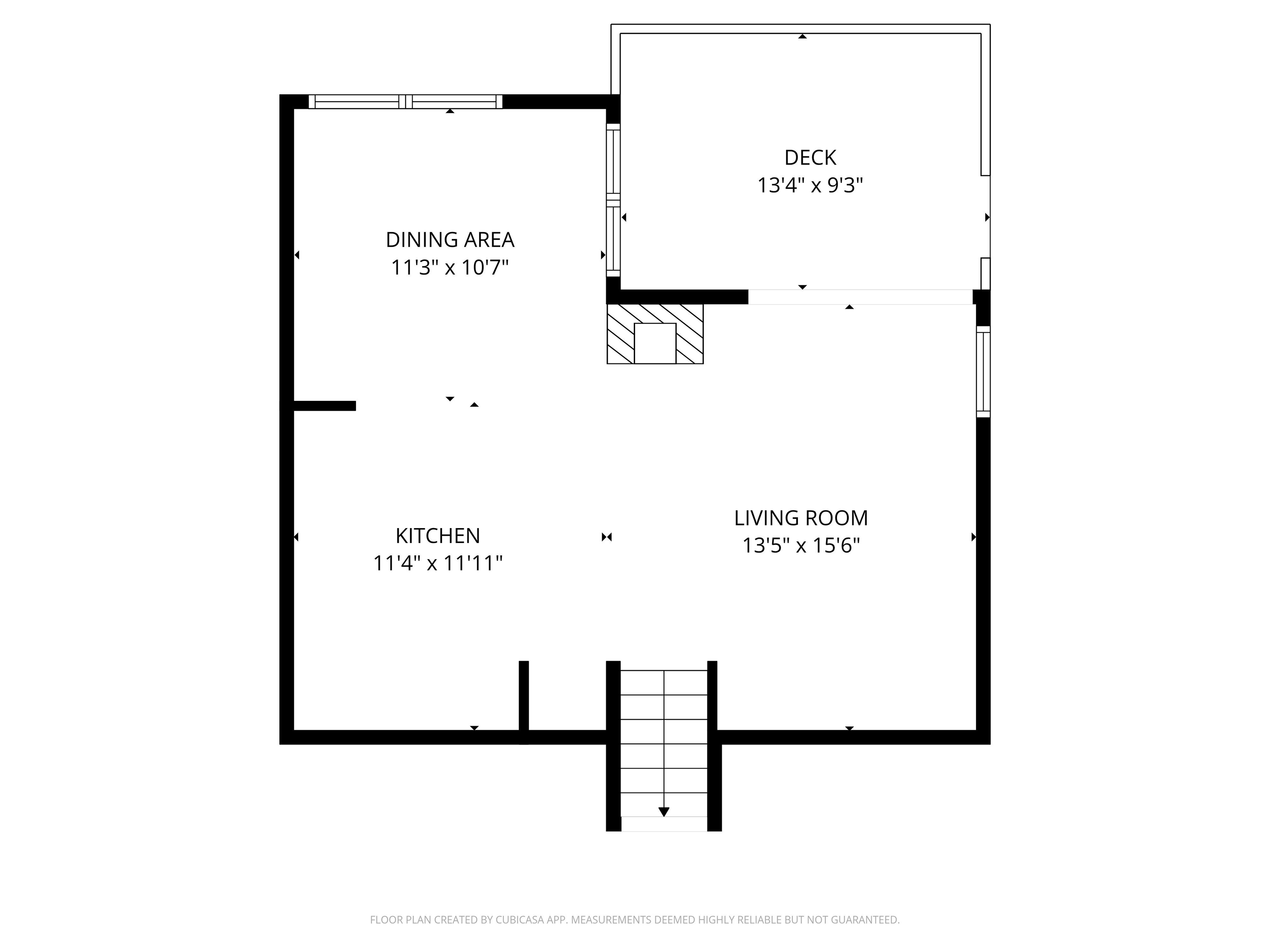 37 B Kingswood Road West Dover, VT 05356 - Photo 35 of 45