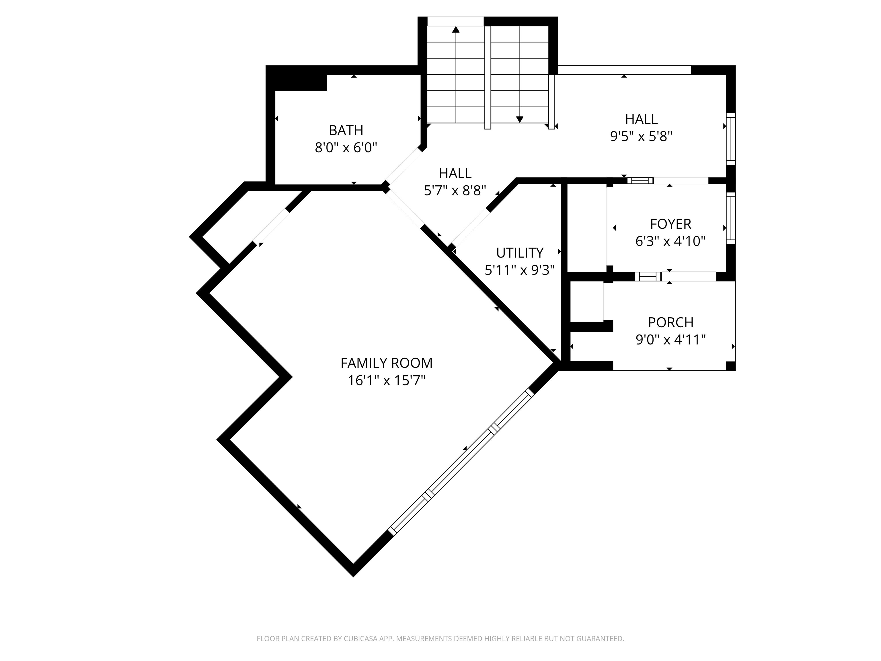 37 B Kingswood Road West Dover, VT 05356 - Photo 36 of 45