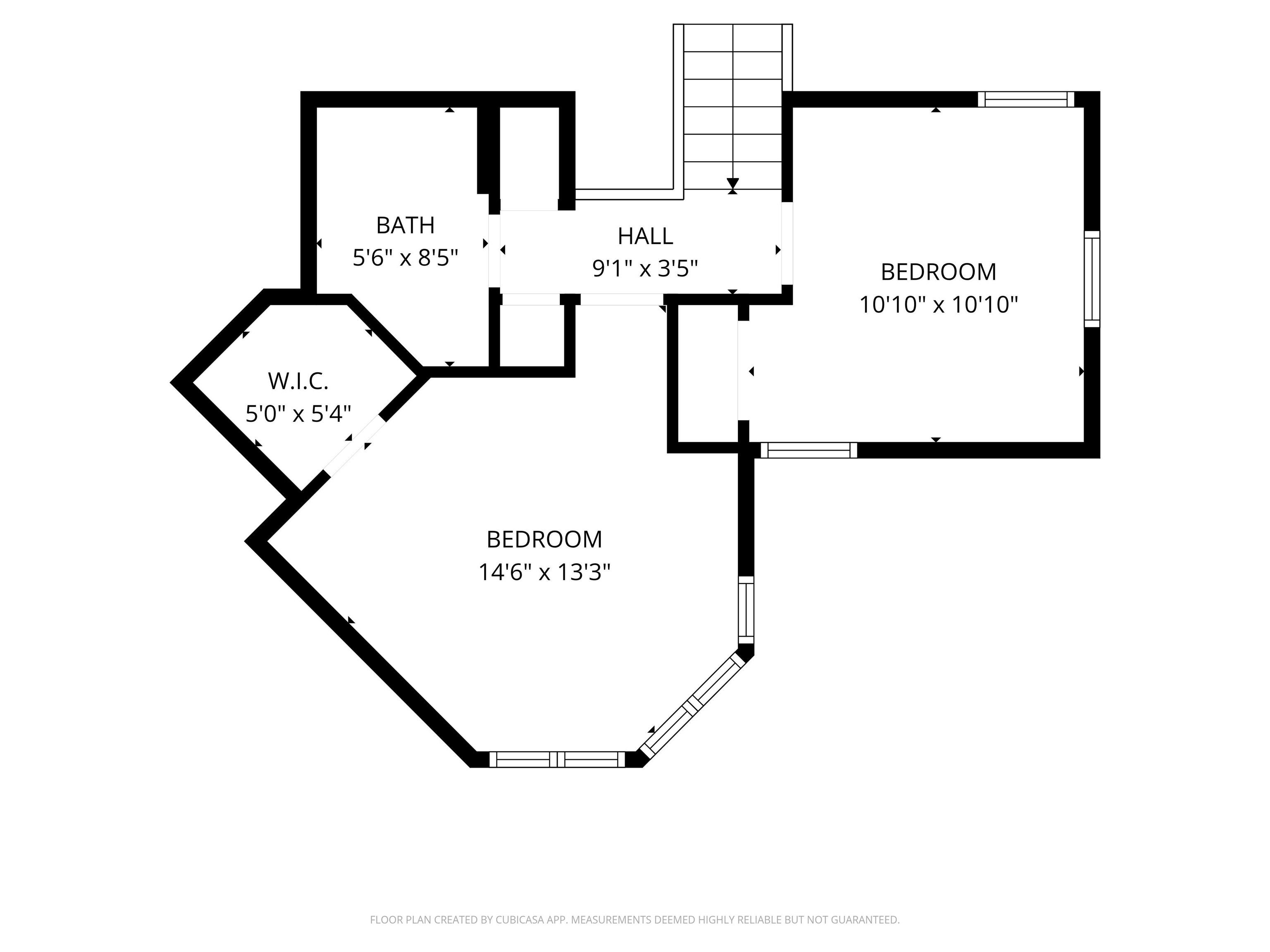 37 B Kingswood Road West Dover, VT 05356 - Photo 38 of 45