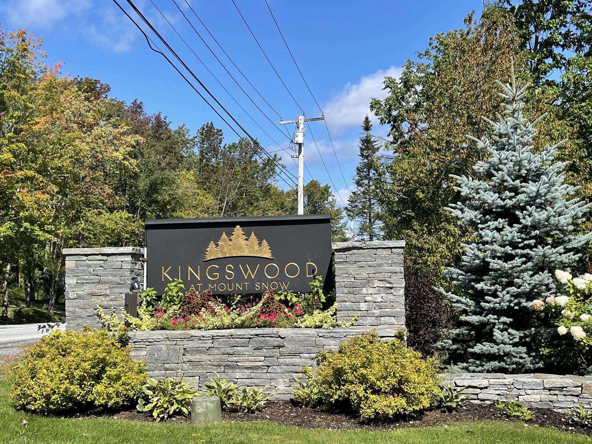 37 B Kingswood Road West Dover, VT 05356 - Photo 39 of 45