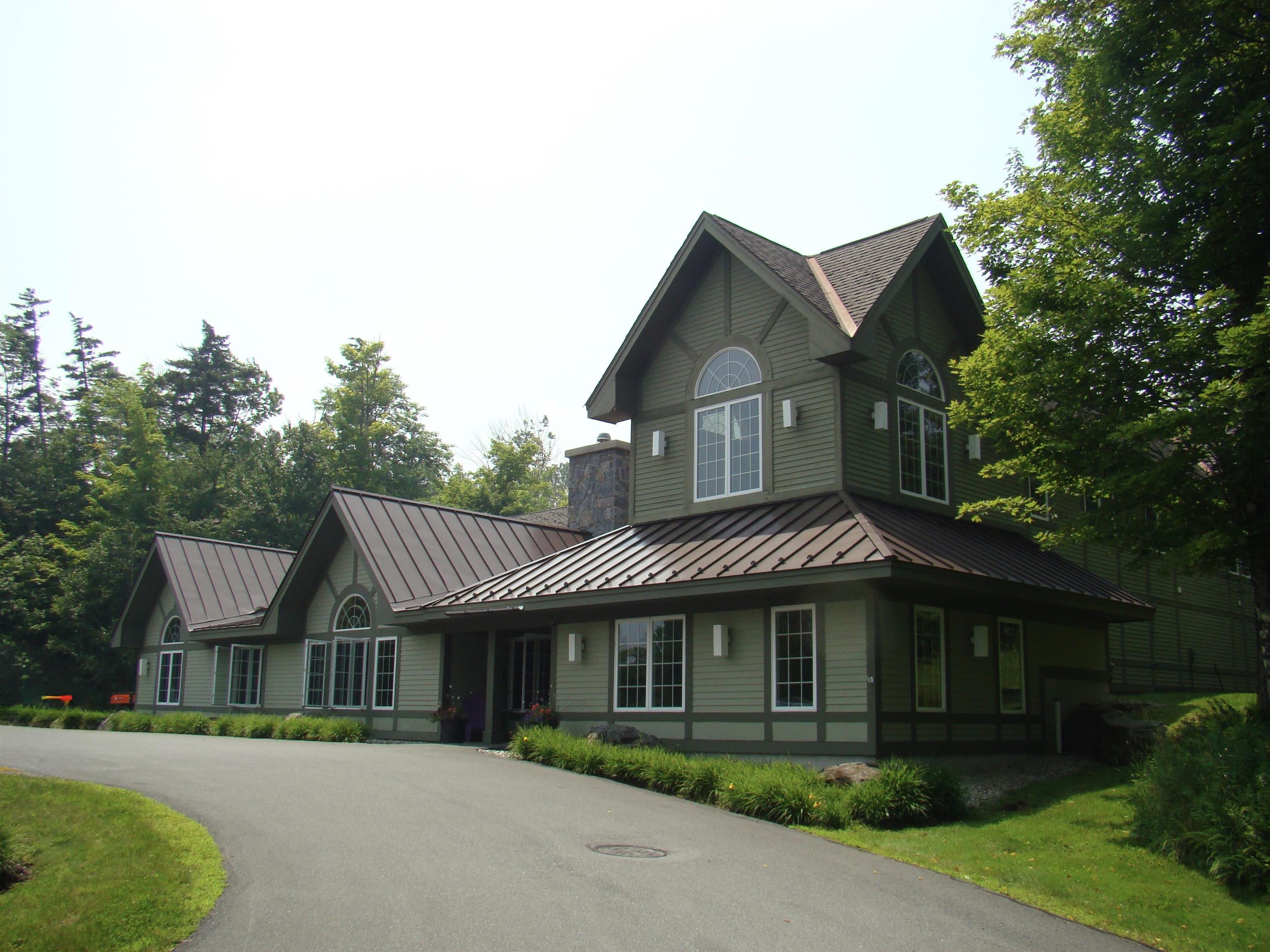 37 B Kingswood Road West Dover, VT 05356 - Photo 41 of 45