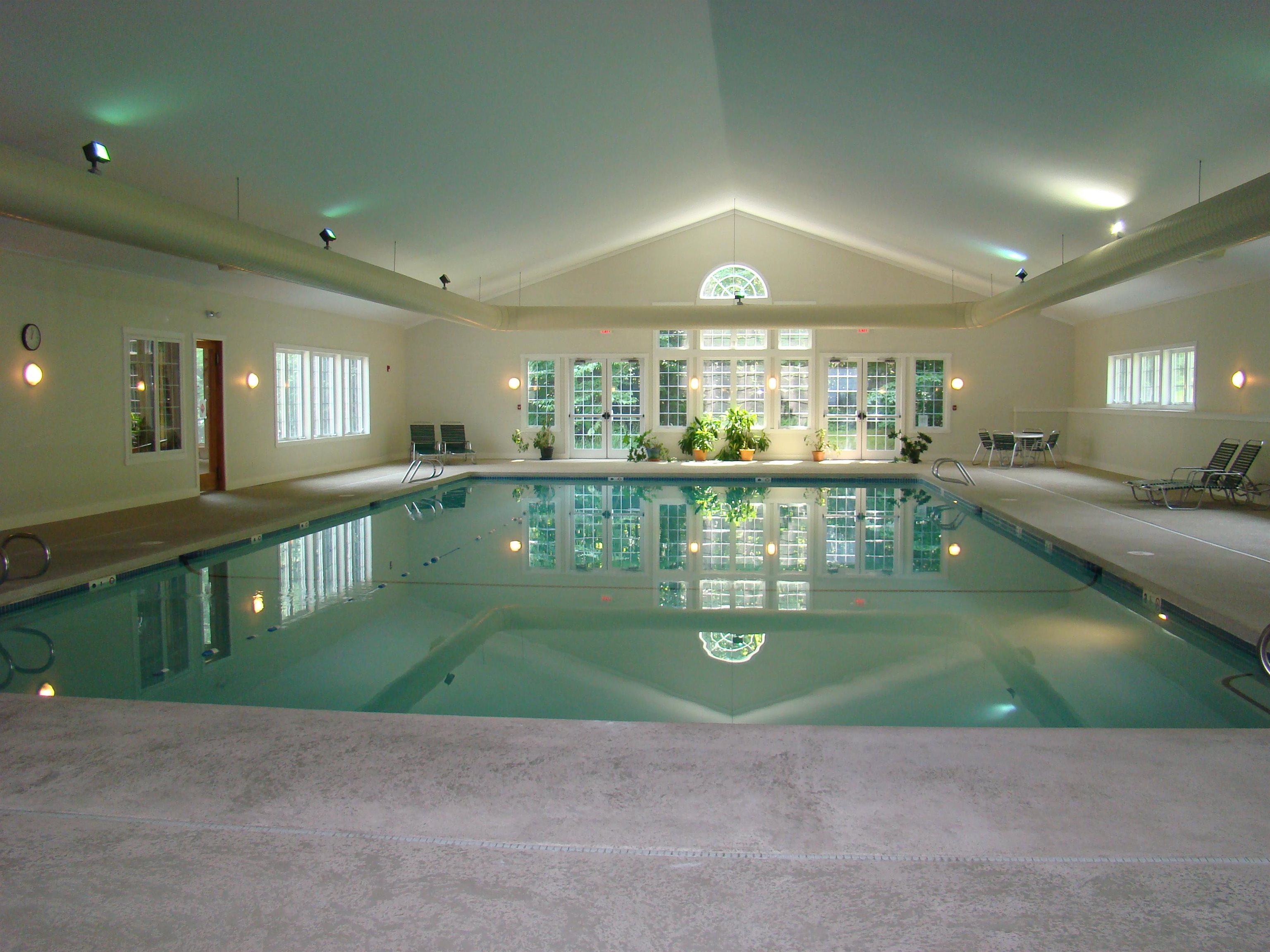 37 B Kingswood Road West Dover, VT 05356 - Photo 42 of 45