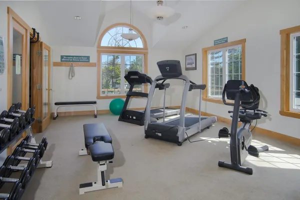 $525,888 | 37 B Kingswood Road, West Dover, VT 05356