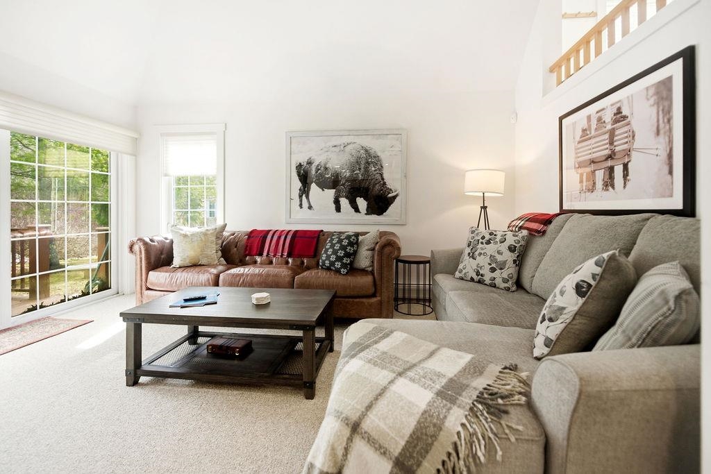 37 B Kingswood Road West Dover, VT 05356 - Photo 5 of 45