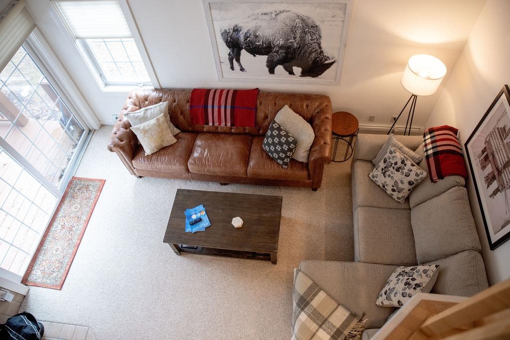 37 B Kingswood Road West Dover, VT 05356 - Photo 7 of 45