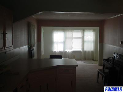7116 Baer Road Fort Wayne, IN 46809 - Photo 5 of 7