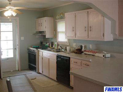 7116 Baer Road Fort Wayne, IN 46809 - Photo 6 of 7