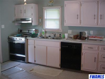7116 Baer Road Fort Wayne, IN 46809 - Photo 7 of 7