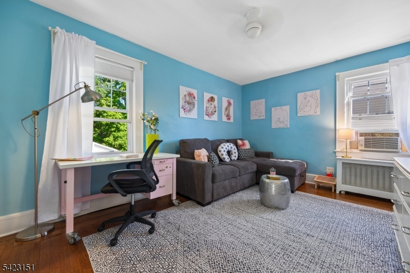 28 Rutgers Street Maplewood, NJ 07040 - Photo 23 of 44