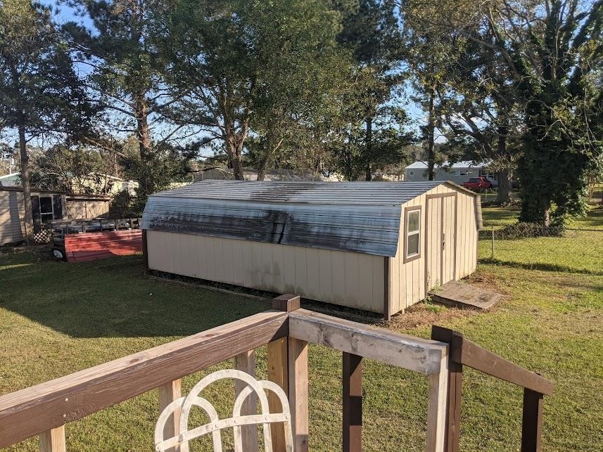 202 Swallow Circle Robertsdale, AL 36567 - Photo 8 of 33