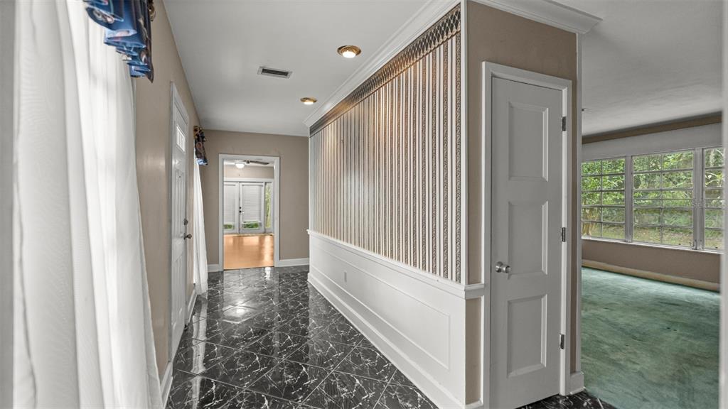 1237 Cardinal Lane DeLand, FL 32720 - Photo 11 of 83