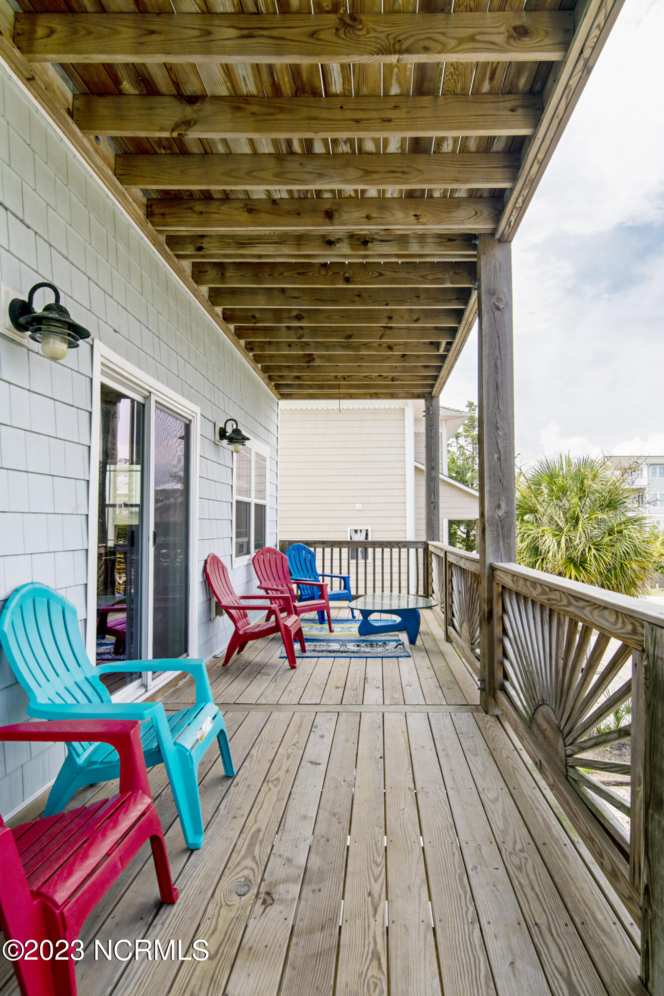125 Atkinson Road Surf City, NC 28445 - Photo 12 of 16 DSC01205