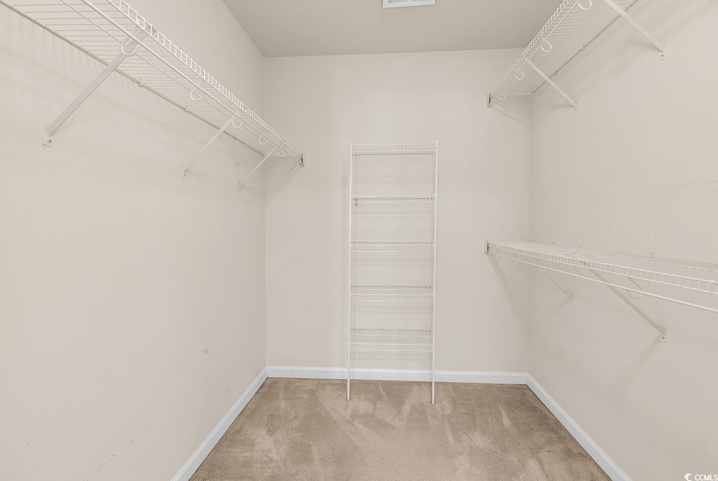 304 Arlington Circle Murrells Inlet, SC 29576 - Photo 20 of 40 Gallery Image 20