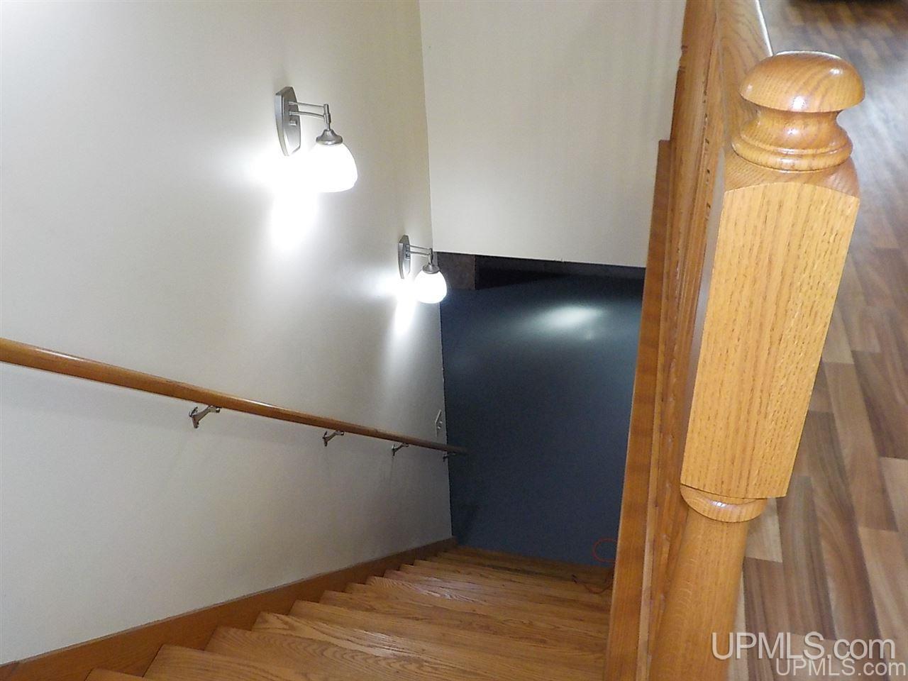 148 River Road Crystal Falls, MI 49920 - Photo 23 of 45