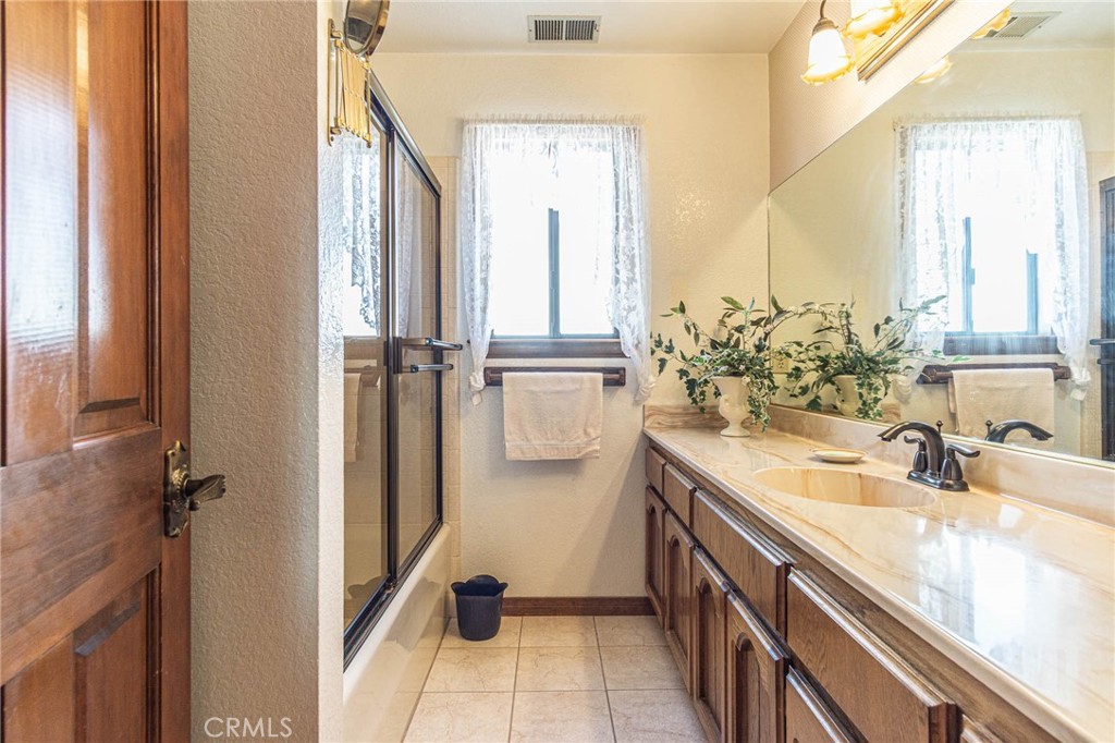 7040 Kenyon Avenue Hesperia, CA 92345 - Photo 40 of 75