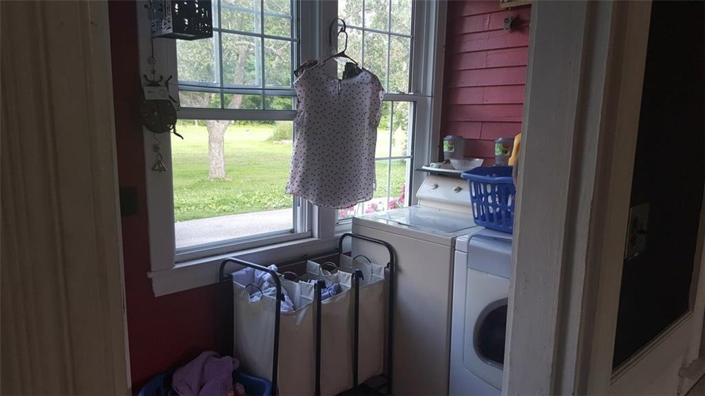 112 Temple Road Farmington, ME 04938 - Photo 11 of 27 Photo
