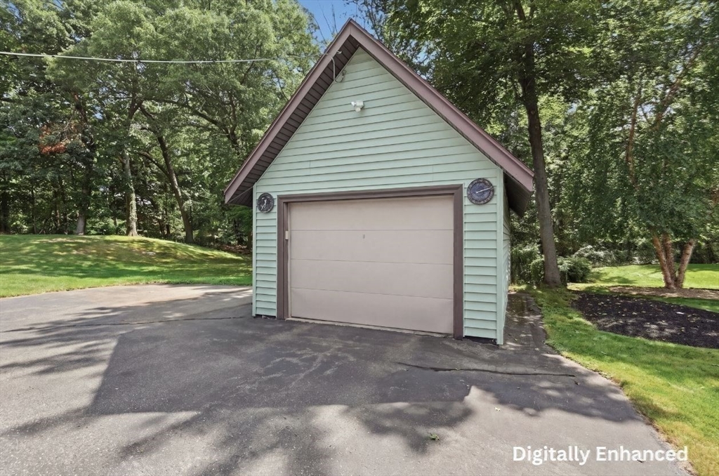 11 Kimball Road Methuen, MA 01844 - Photo 24 of 37 Gallery Image 24