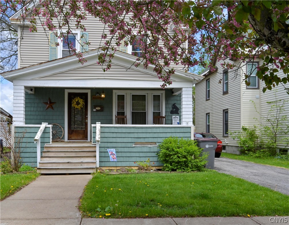 710 West Court Street Rome, NY 13440 - Photo 2 of 39