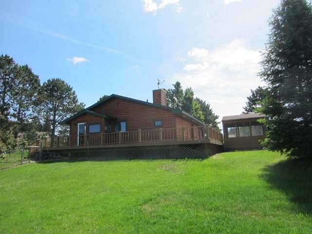 2660 Cth J Mercer, WI 54547 - Photo 1 of 20 Gallery Image 1