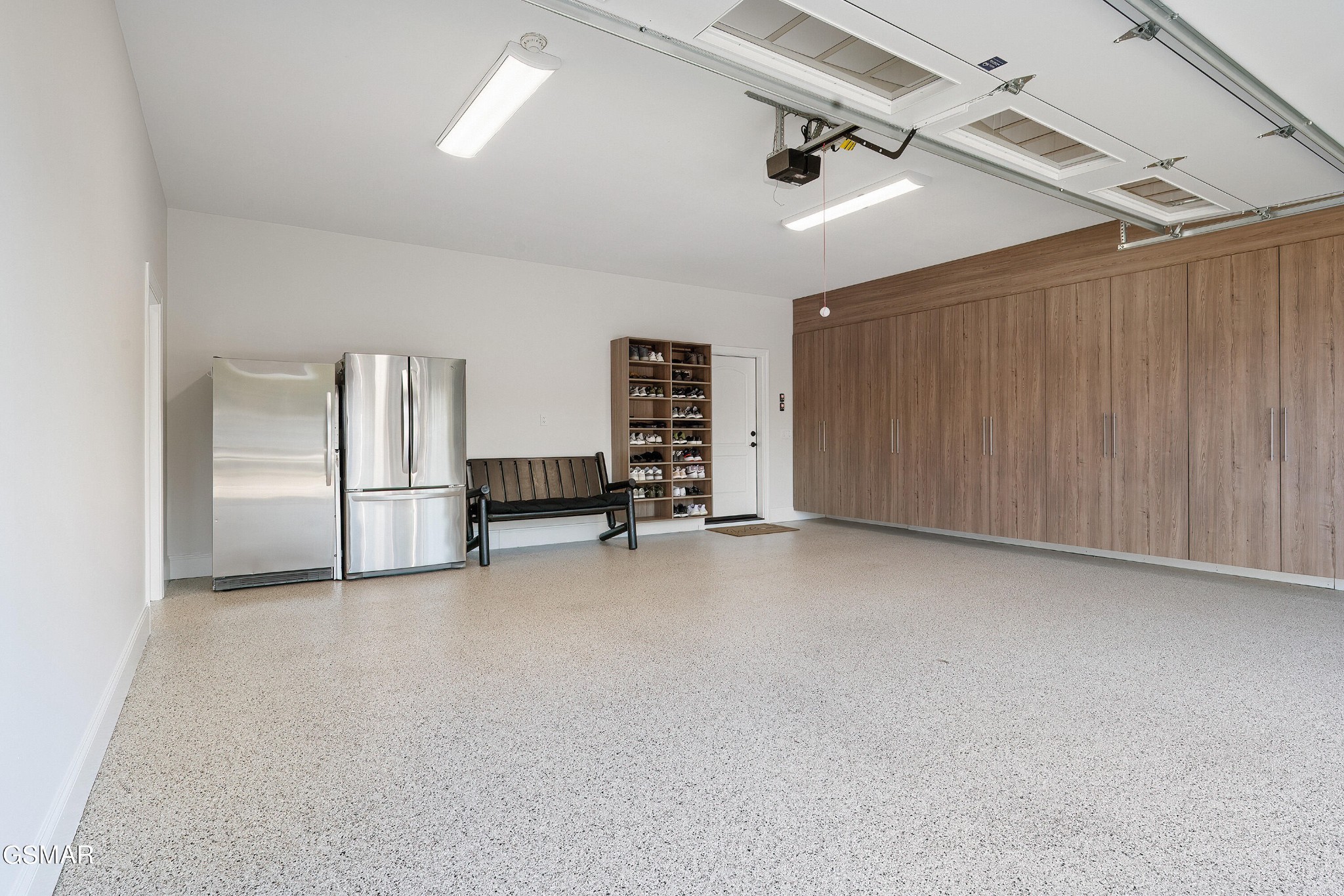 854 Spring Lea Sevierville, TN 37862 - Photo 59 of 63 Gallery Image 59