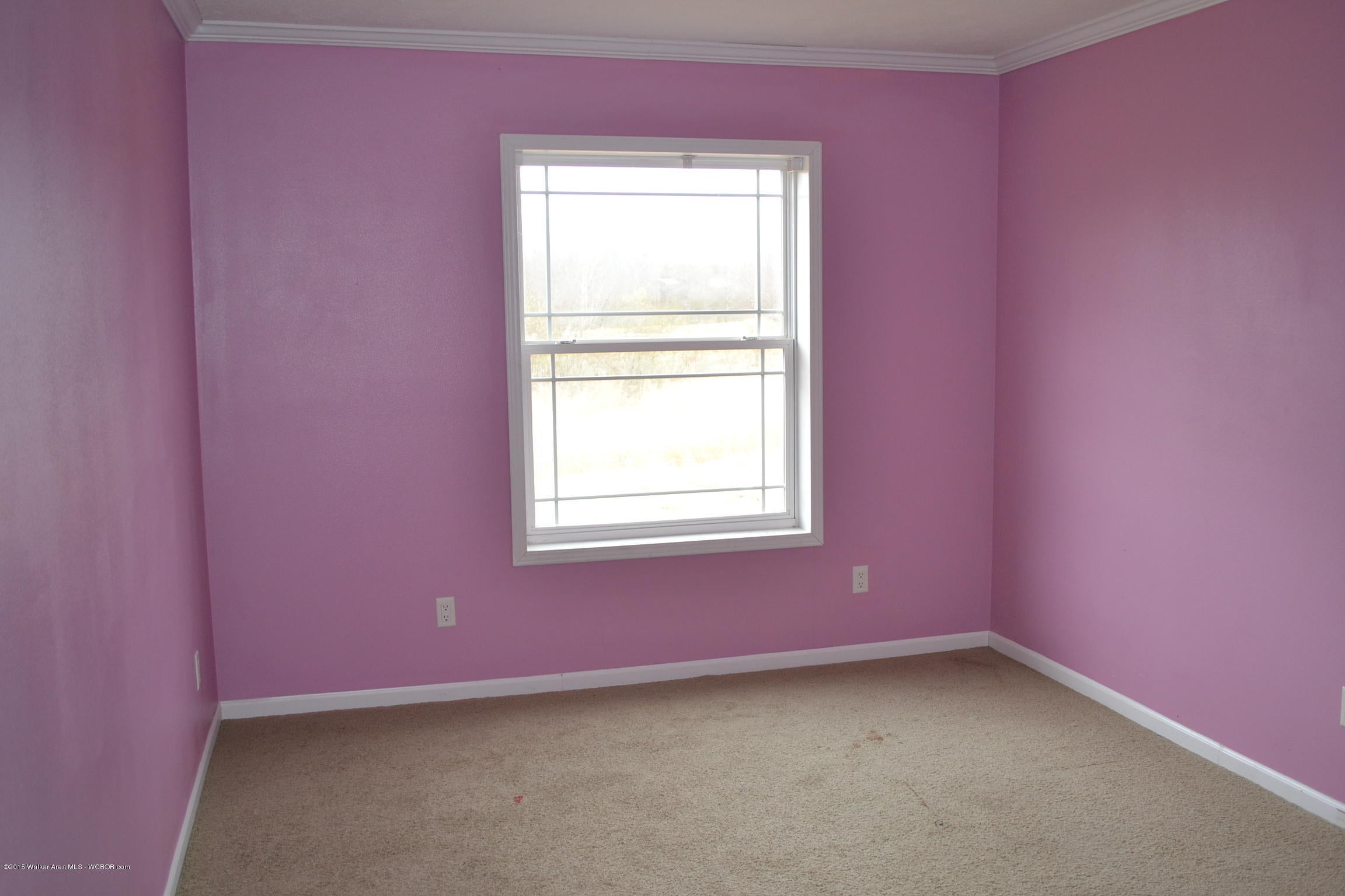 613 Lamon Chapel Loop Jasper, AL 35503 - Photo 27 of 32 Gallery Image 27