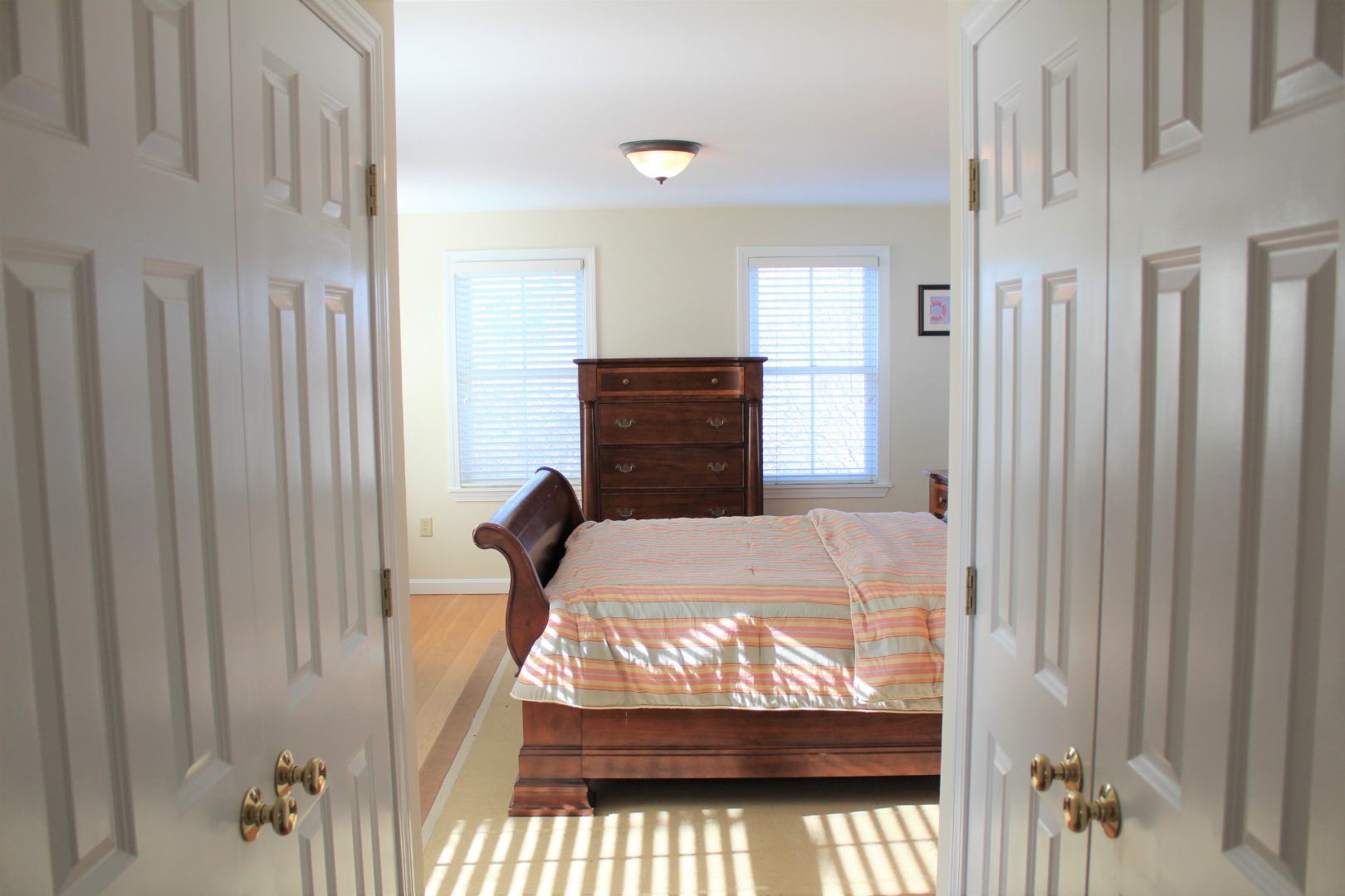 34 Appleton Road Nantucket, MA 02554 - Photo 13 of 24 Gallery Image 13
