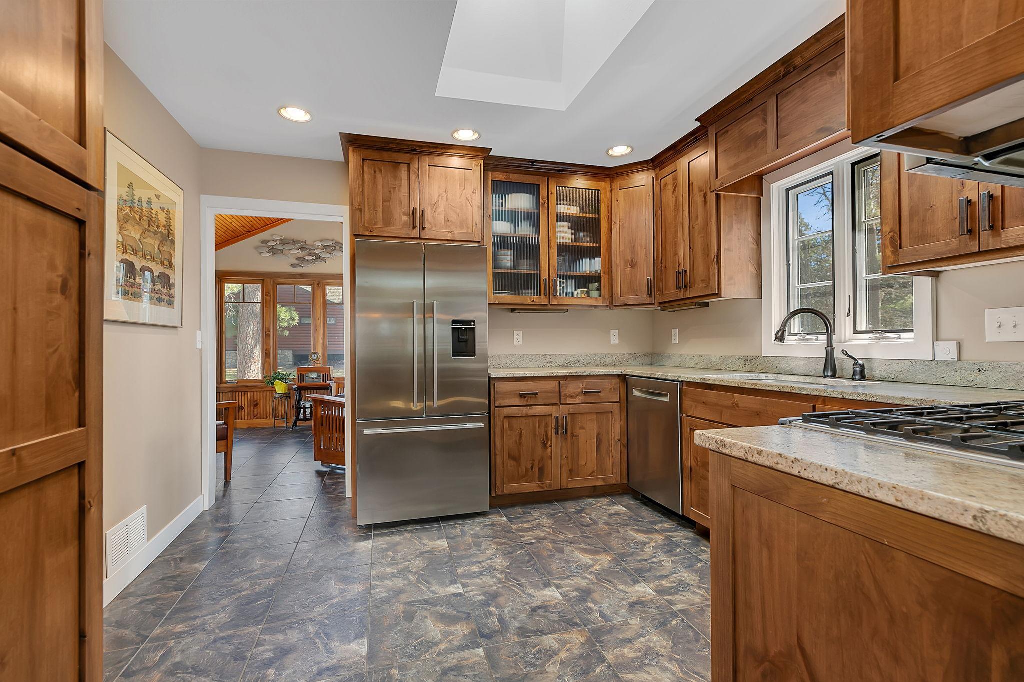 21446 Beach Road Deerwood, MN 56444 - Photo 14 of 35