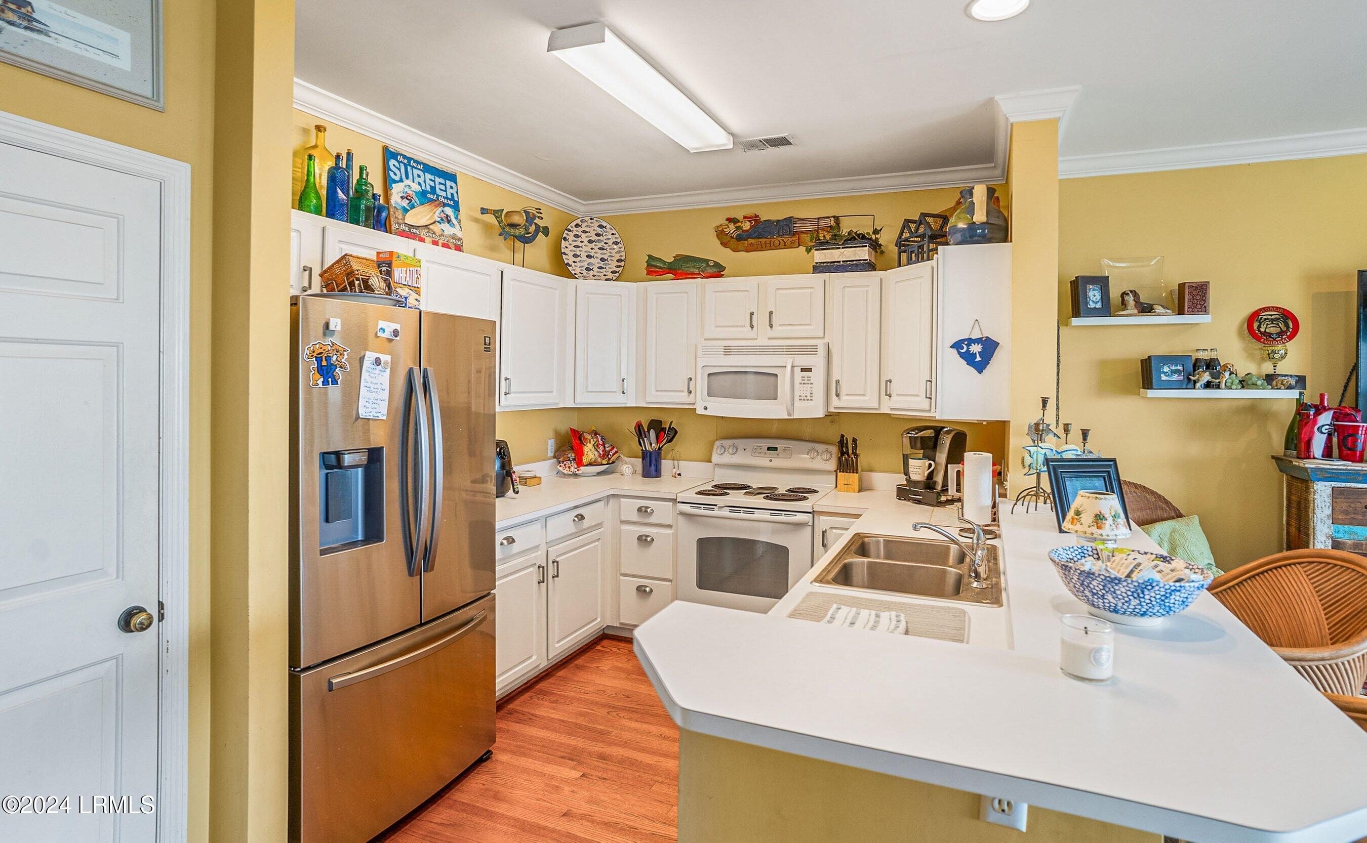 25 Veranda Beach Road Fripp Island, SC 29920 - Photo 12 of 59 DSC05444-60-1.jpg-SMALL