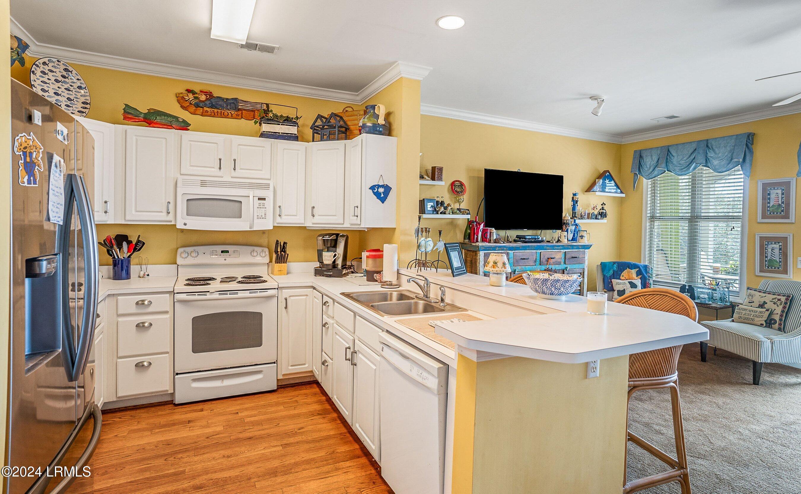 25 Veranda Beach Road Fripp Island, SC 29920 - Photo 13 of 59 DSC05449-65-1.jpg-SMALL