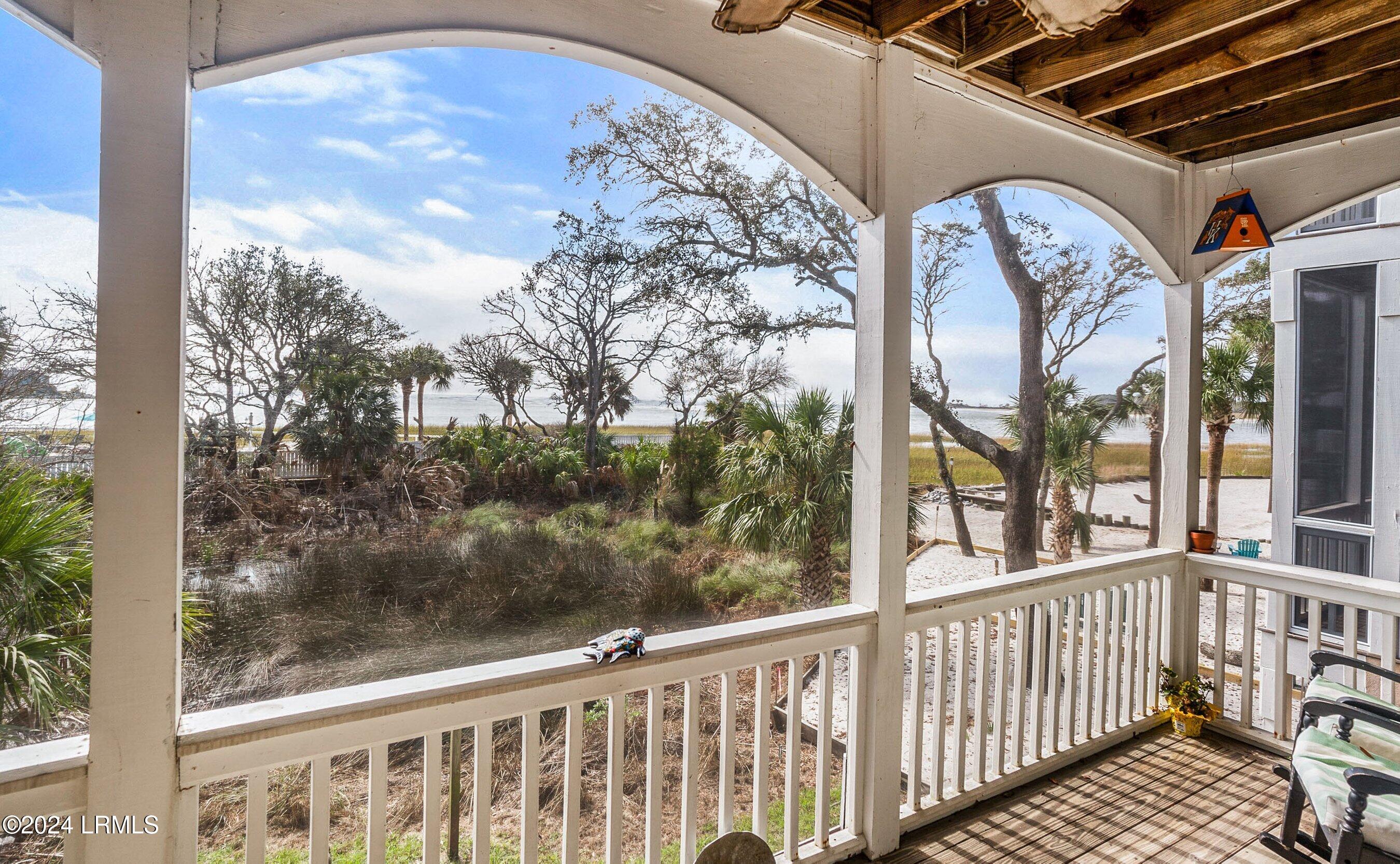 25 Veranda Beach Road Fripp Island, SC 29920 - Photo 14 of 59 DSC05459-75-1.jpg-SMALL