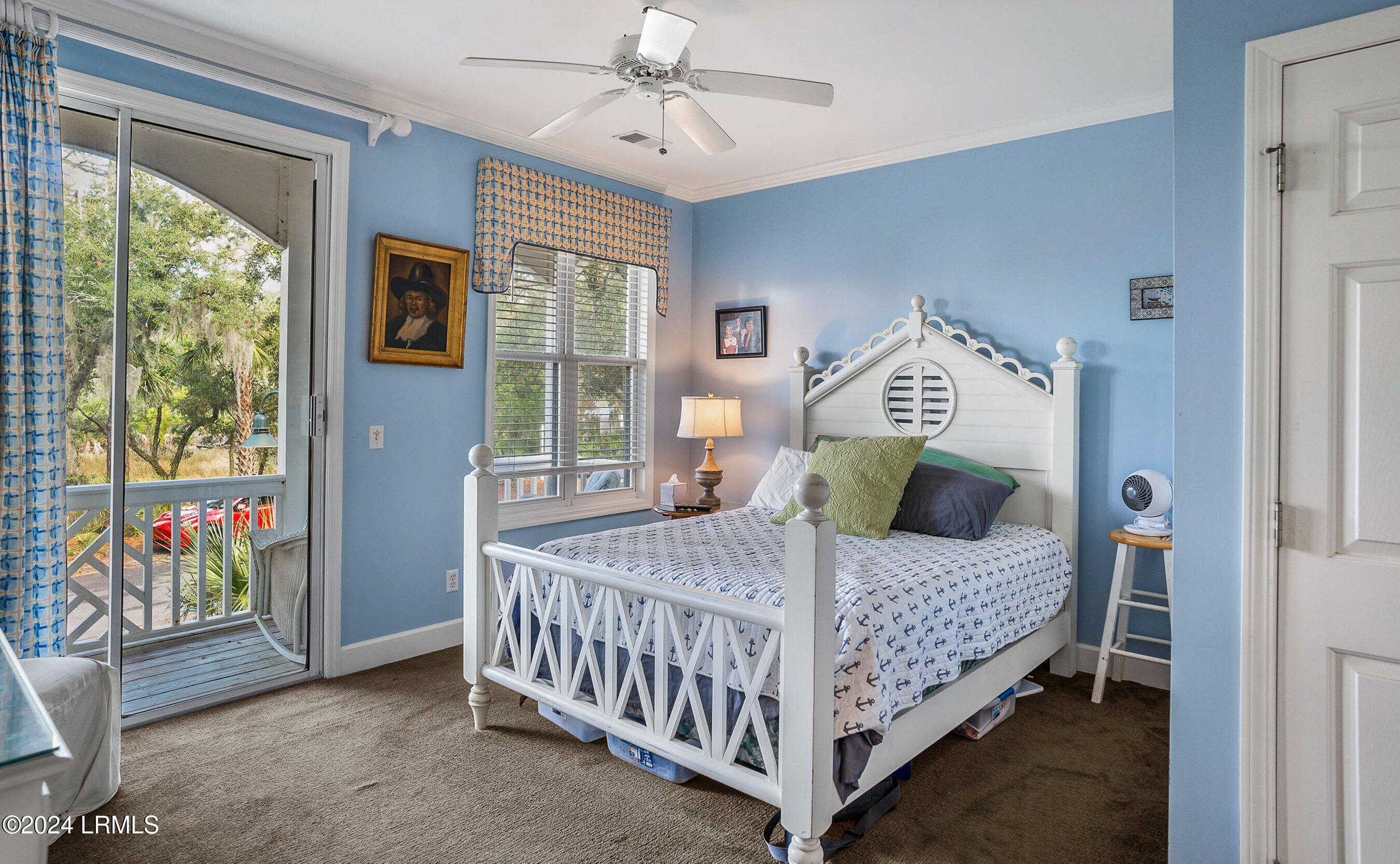 25 Veranda Beach Road Fripp Island, SC 29920 - Photo 17 of 59 DSC05474-90-1.jpg-SMALL