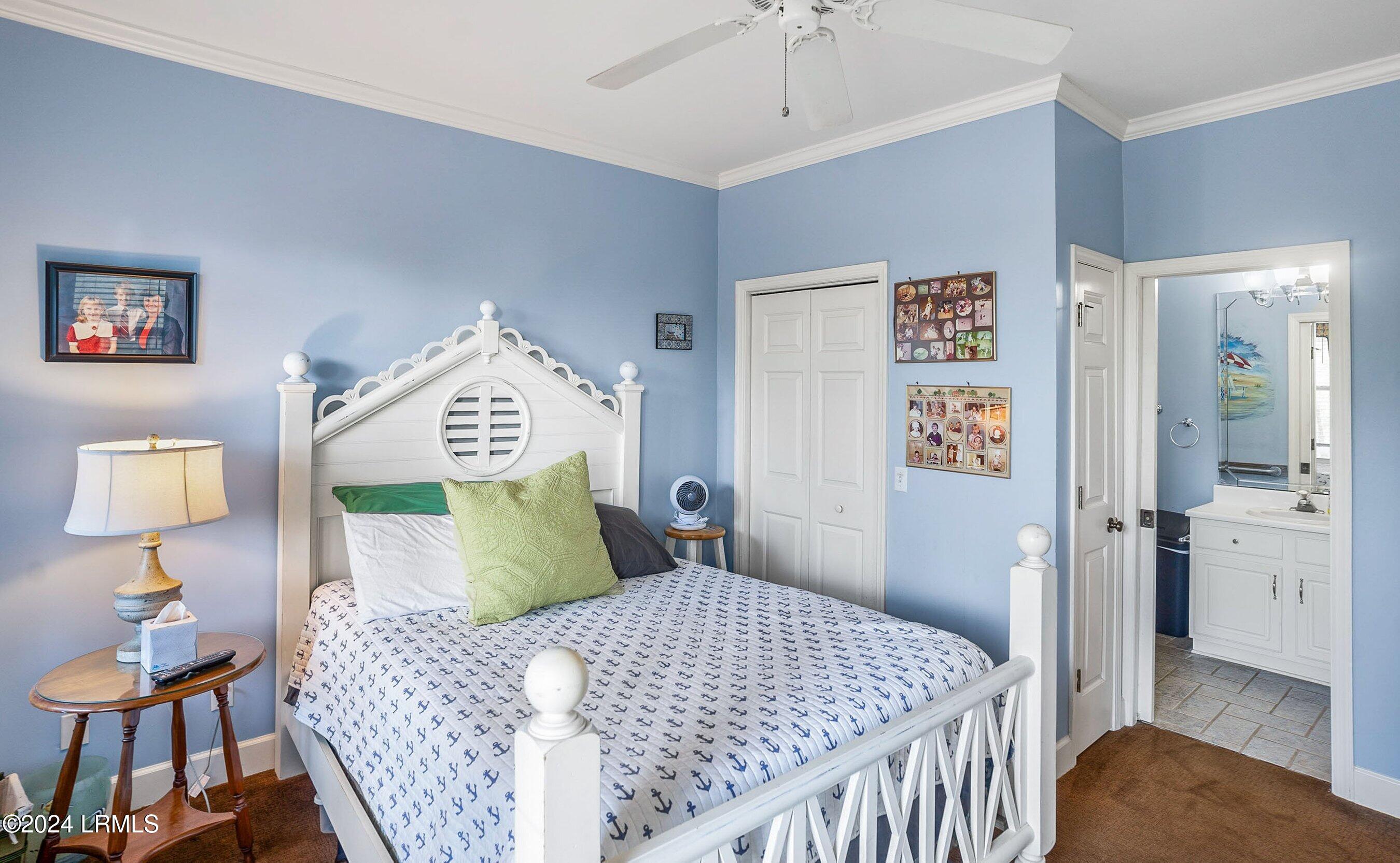 25 Veranda Beach Road Fripp Island, SC 29920 - Photo 18 of 59 DSC05479-95-1.jpg-SMALL
