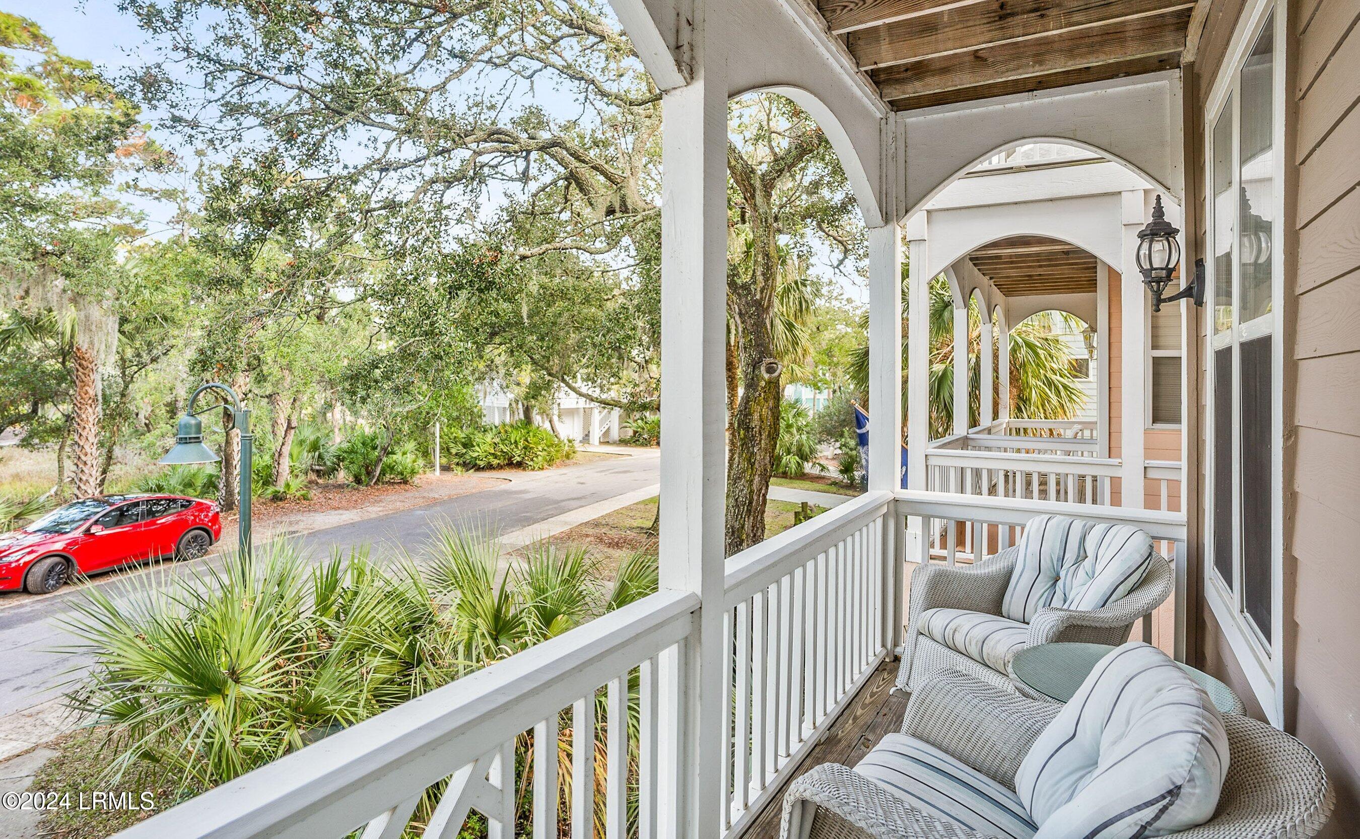 25 Veranda Beach Road Fripp Island, SC 29920 - Photo 20 of 59 DSC05489-105-1.jpg-SMALL