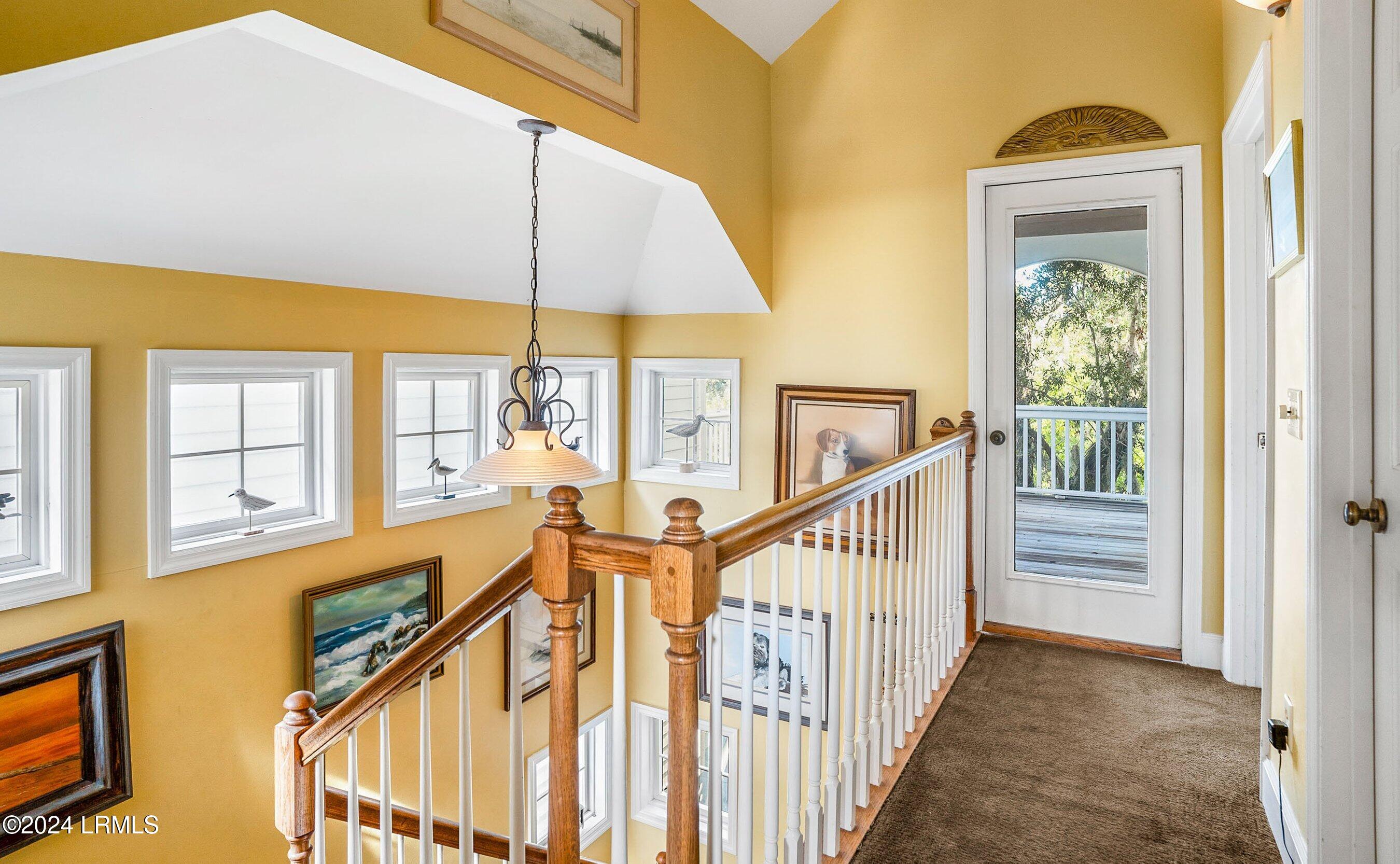 25 Veranda Beach Road Fripp Island, SC 29920 - Photo 22 of 59 DSC05504-120-1.jpg-SMALL