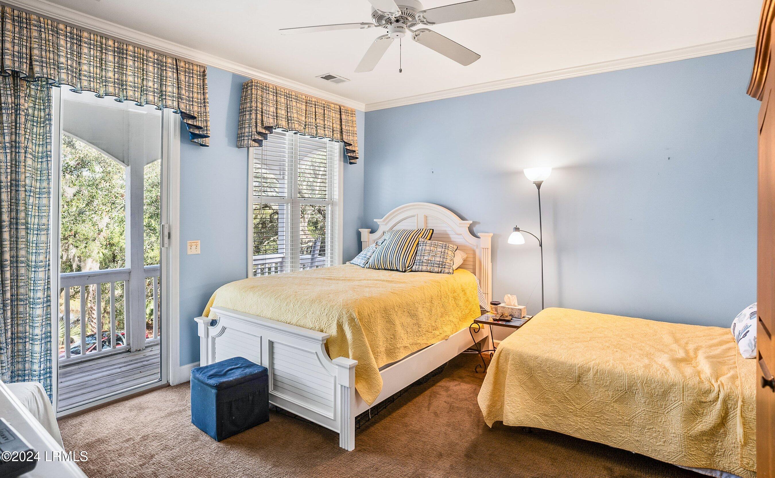25 Veranda Beach Road Fripp Island, SC 29920 - Photo 23 of 59 DSC05509-125-1.jpg-SMALL