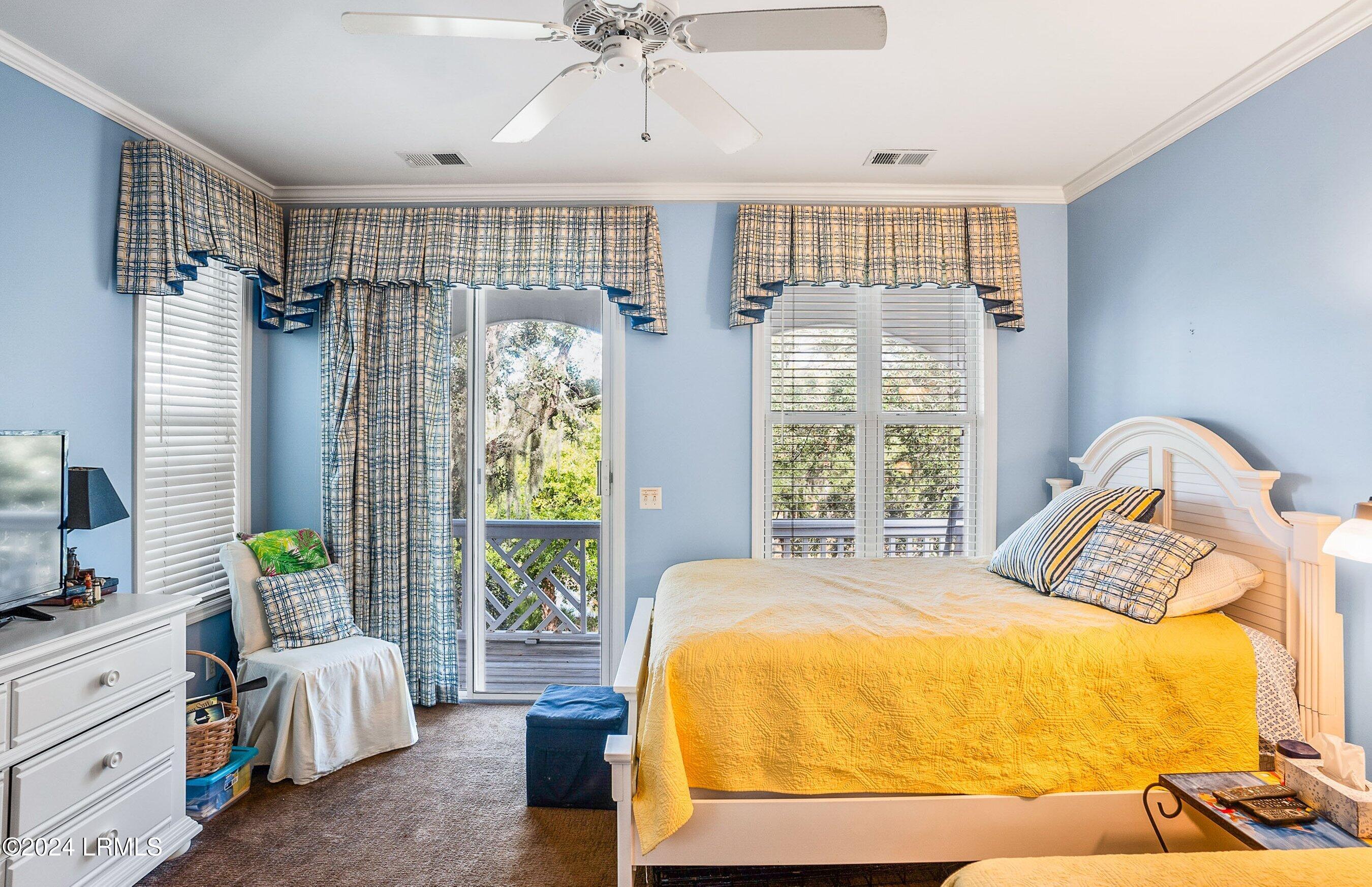 25 Veranda Beach Road Fripp Island, SC 29920 - Photo 25 of 59 DSC05519-135-1.jpg-SMALL